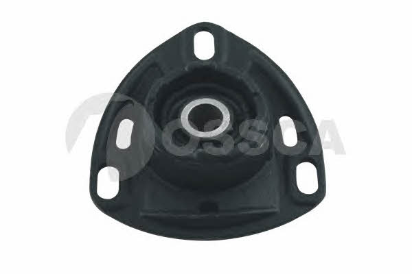 Ossca 01038 Suspension Strut Support Mount 01038: Buy near me in Poland at 2407.PL - Good price!