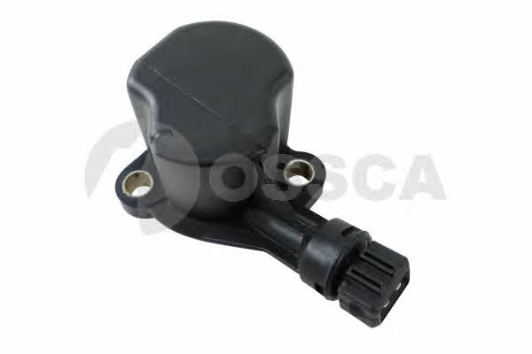 Ossca 01064 Reverse gear sensor 01064: Buy near me in Poland at 2407.PL - Good price!