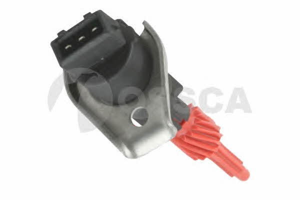 Ossca 01075 Vehicle speed sensor 01075: Buy near me in Poland at 2407.PL - Good price!