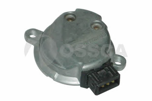 Ossca 01079 Camshaft position sensor 01079: Buy near me in Poland at 2407.PL - Good price!