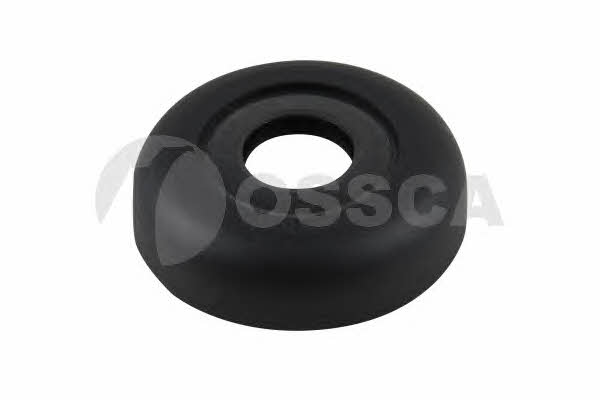 Ossca 01114 Shock absorber bearing 01114: Buy near me in Poland at 2407.PL - Good price!