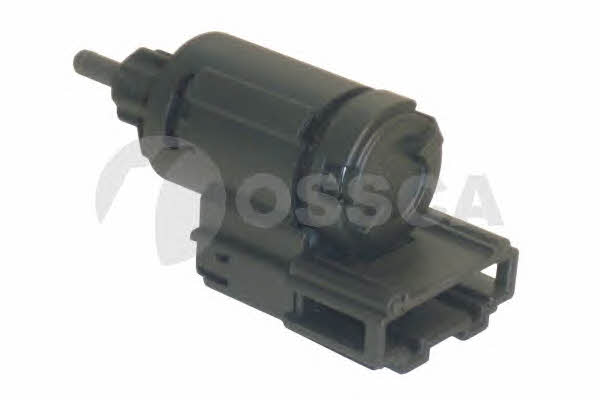 Ossca 01115 Brake light switch 01115: Buy near me in Poland at 2407.PL - Good price!