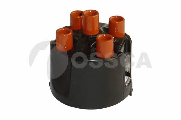 Ossca 01147 Distributor cap 01147: Buy near me in Poland at 2407.PL - Good price!