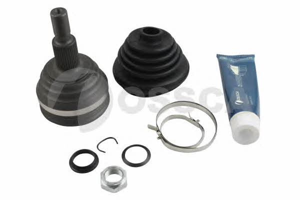 Ossca 01167 CV joint 01167: Buy near me in Poland at 2407.PL - Good price!