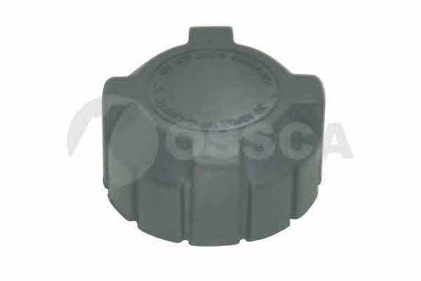 Ossca 01184 Radiator caps 01184: Buy near me in Poland at 2407.PL - Good price!