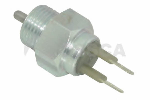 Ossca 01201 Reverse gear sensor 01201: Buy near me in Poland at 2407.PL - Good price!
