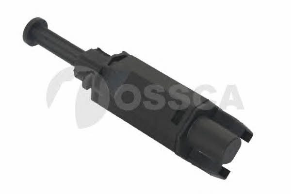 Ossca 01213 Brake light switch 01213: Buy near me in Poland at 2407.PL - Good price!