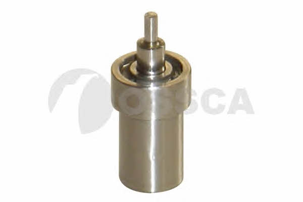 Ossca 01214 Injector nozzle, diesel injection system 01214: Buy near me in Poland at 2407.PL - Good price!