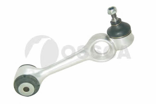 Ossca 01257 Track Control Arm 01257: Buy near me in Poland at 2407.PL - Good price!