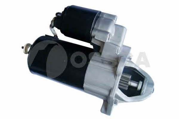 Ossca 01262 Starter 01262: Buy near me at 2407.PL in Poland at an Affordable price!