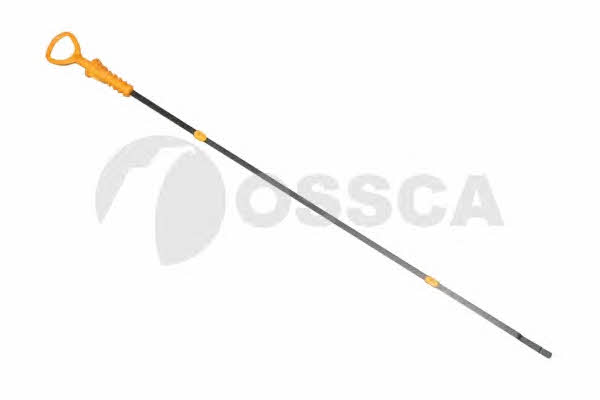 Ossca 01265 ROD ASSY-OIL LEVEL GAUGE 01265: Buy near me in Poland at 2407.PL - Good price!