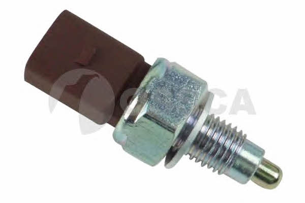 Ossca 01307 Reverse gear sensor 01307: Buy near me in Poland at 2407.PL - Good price!