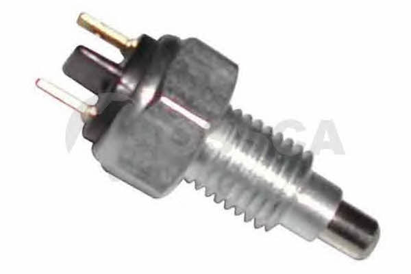 Ossca 01347 Reverse gear sensor 01347: Buy near me in Poland at 2407.PL - Good price!