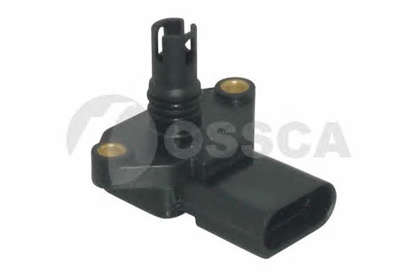 Ossca 01407 MAP Sensor 01407: Buy near me in Poland at 2407.PL - Good price!