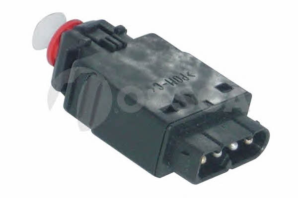 Ossca 01408 Brake light switch 01408: Buy near me in Poland at 2407.PL - Good price!