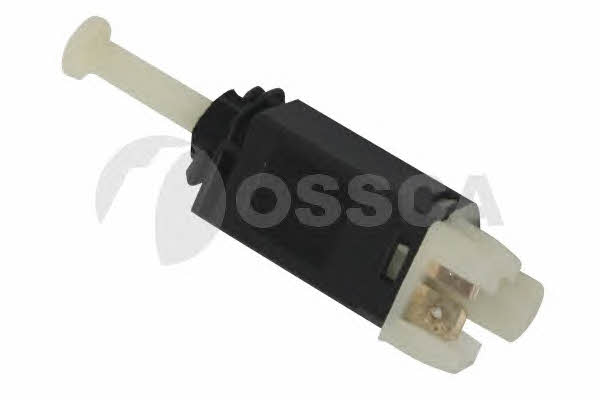 Ossca 01413 Brake light switch 01413: Buy near me in Poland at 2407.PL - Good price!