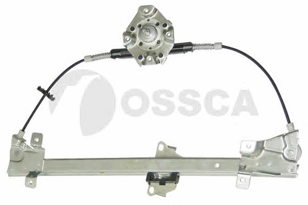 Ossca 01429 Window Regulator 01429: Buy near me in Poland at 2407.PL - Good price!