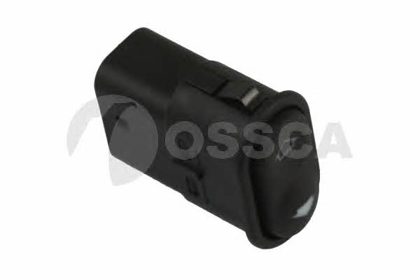 Ossca 01457 Power window button 01457: Buy near me in Poland at 2407.PL - Good price!
