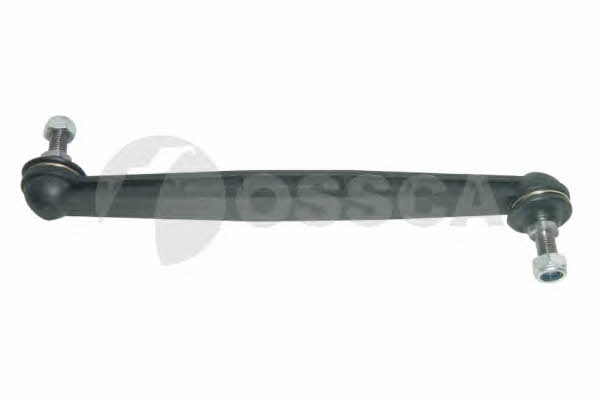 Ossca 01532 Rod/Strut, stabiliser 01532: Buy near me at 2407.PL in Poland at an Affordable price!