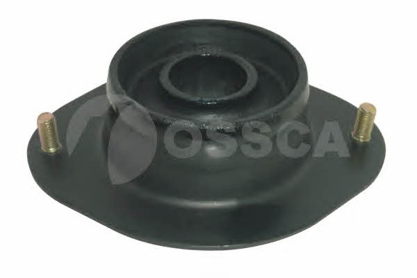 Ossca 01536 Strut bearing with bearing kit 01536: Buy near me in Poland at 2407.PL - Good price!