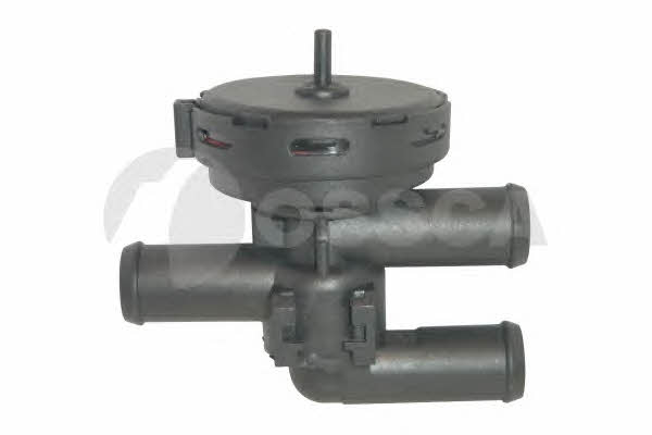 Ossca 01537 Heater control valve 01537: Buy near me in Poland at 2407.PL - Good price!