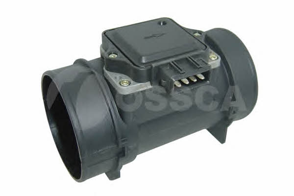 Ossca 01539 Air mass sensor 01539: Buy near me in Poland at 2407.PL - Good price!