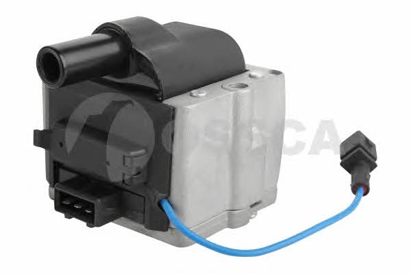 Ossca 01543 Ignition coil 01543: Buy near me in Poland at 2407.PL - Good price!