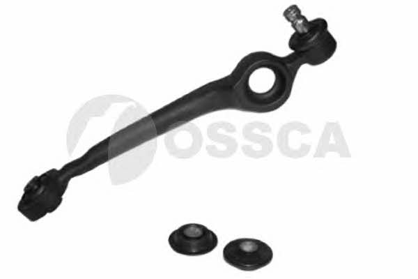 Ossca 01550 Track Control Arm 01550: Buy near me in Poland at 2407.PL - Good price!