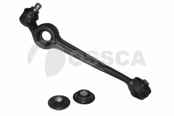 Ossca 01551 Track Control Arm 01551: Buy near me in Poland at 2407.PL - Good price!