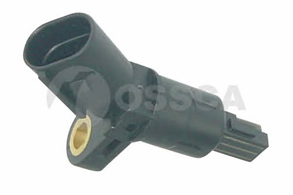 Ossca 01553 Sensor ABS 01553: Buy near me in Poland at 2407.PL - Good price!