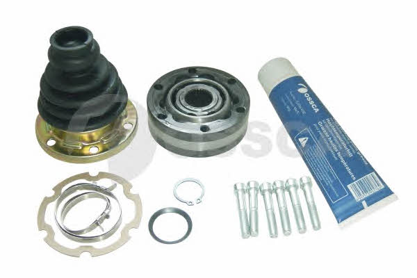 Ossca 01561 CV joint 01561: Buy near me in Poland at 2407.PL - Good price!