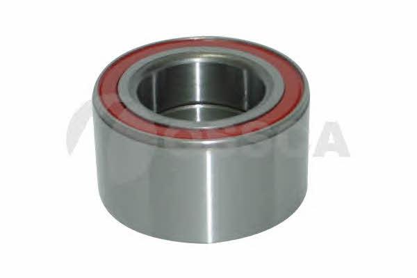 Ossca 01585 Wheel hub bearing 01585: Buy near me at 2407.PL in Poland at an Affordable price!
