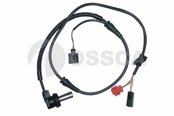 Ossca 01593 Sensor ABS 01593: Kaufen Sie zu einem guten Preis in Polen bei 2407.PL!