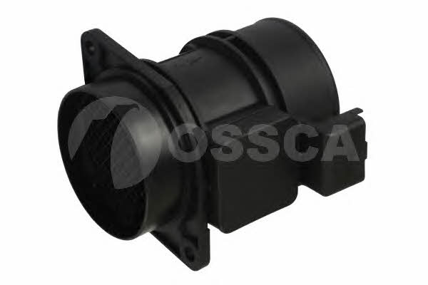 Ossca 02250 Air mass sensor 02250: Buy near me in Poland at 2407.PL - Good price!