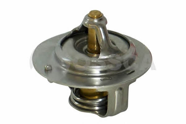 Ossca 02357 Thermostat, coolant 02357: Buy near me in Poland at 2407.PL - Good price!
