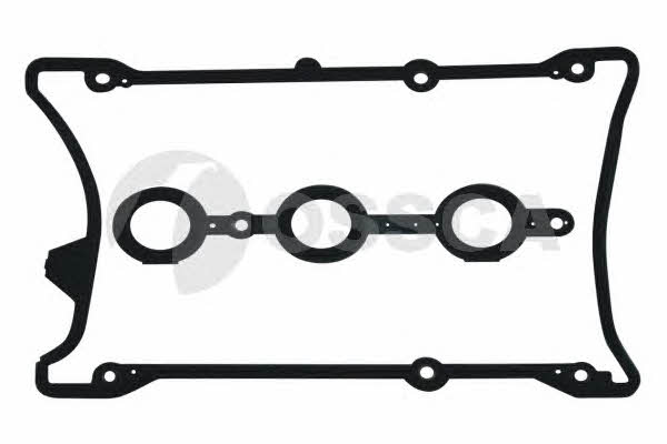 Ossca 02358 Gasket, cylinder head cover 02358: Buy near me in Poland at 2407.PL - Good price!
