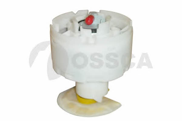 Ossca 02399 Fuel pump 02399: Buy near me in Poland at 2407.PL - Good price!