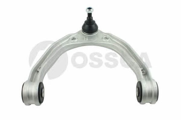 Ossca 02426 Lever front upper 02426: Buy near me in Poland at 2407.PL - Good price!