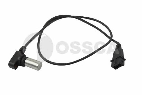 Ossca 02506 Crankshaft position sensor 02506: Buy near me in Poland at 2407.PL - Good price!