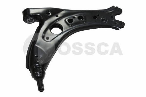Ossca 02513 Track Control Arm 02513: Buy near me in Poland at 2407.PL - Good price!
