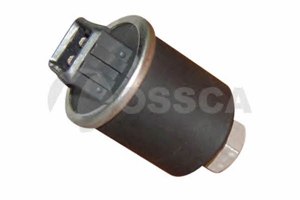 Ossca 02518 AC pressure switch 02518: Buy near me in Poland at 2407.PL - Good price!
