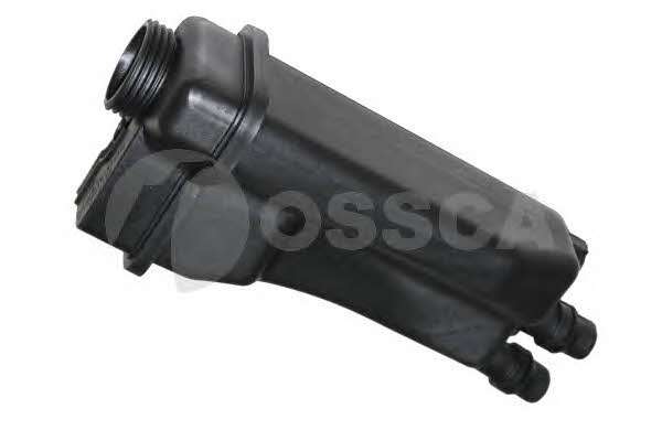 Ossca 02575 Expansion tank 02575: Buy near me in Poland at 2407.PL - Good price!