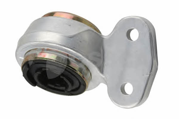 Ossca 02585 Control Arm-/Trailing Arm Bush 02585: Buy near me at 2407.PL in Poland at an Affordable price!