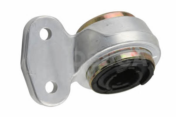 02586 Ossca Silentblock/tuleja wahacza