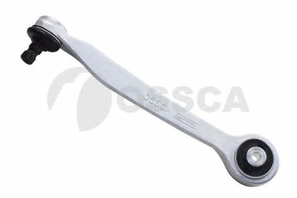 Ossca 02595 Suspension arm front upper left 02595: Buy near me in Poland at 2407.PL - Good price!