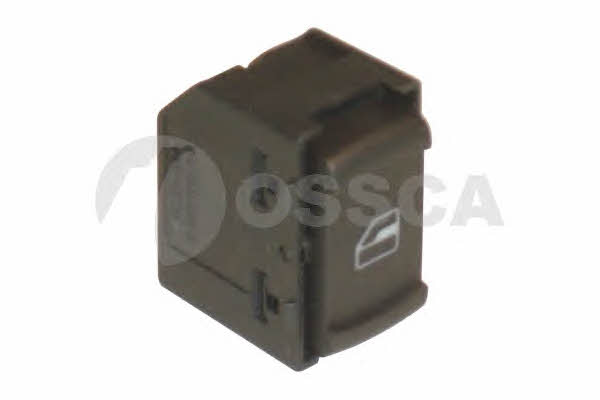 Ossca 02601 Кнопка стеклоподъёмника 02601: Отличная цена - Купить в Польше на 2407.PL!
