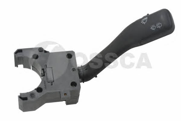 Ossca 02605 Stalk switch 02605: Buy near me at 2407.PL in Poland at an Affordable price!