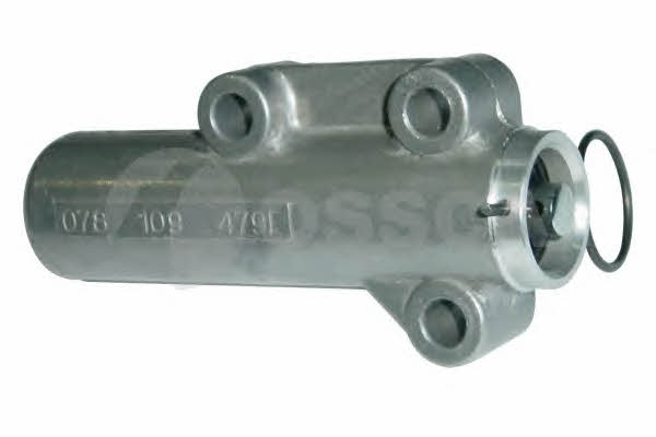 Ossca 02744 Timing Chain Tensioner 02744: Buy near me in Poland at 2407.PL - Good price!