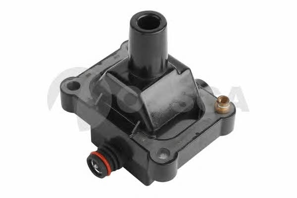 Ossca 02751 Ignition coil 02751: Buy near me in Poland at 2407.PL - Good price!