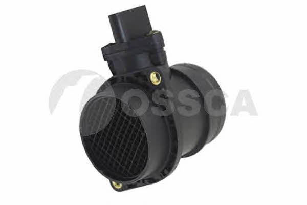 Ossca 02762 Air mass sensor 02762: Buy near me in Poland at 2407.PL - Good price!